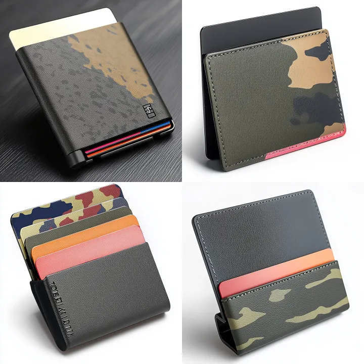 https://s.mj.run/XYALDAAWj3A Visualize a sleek , m