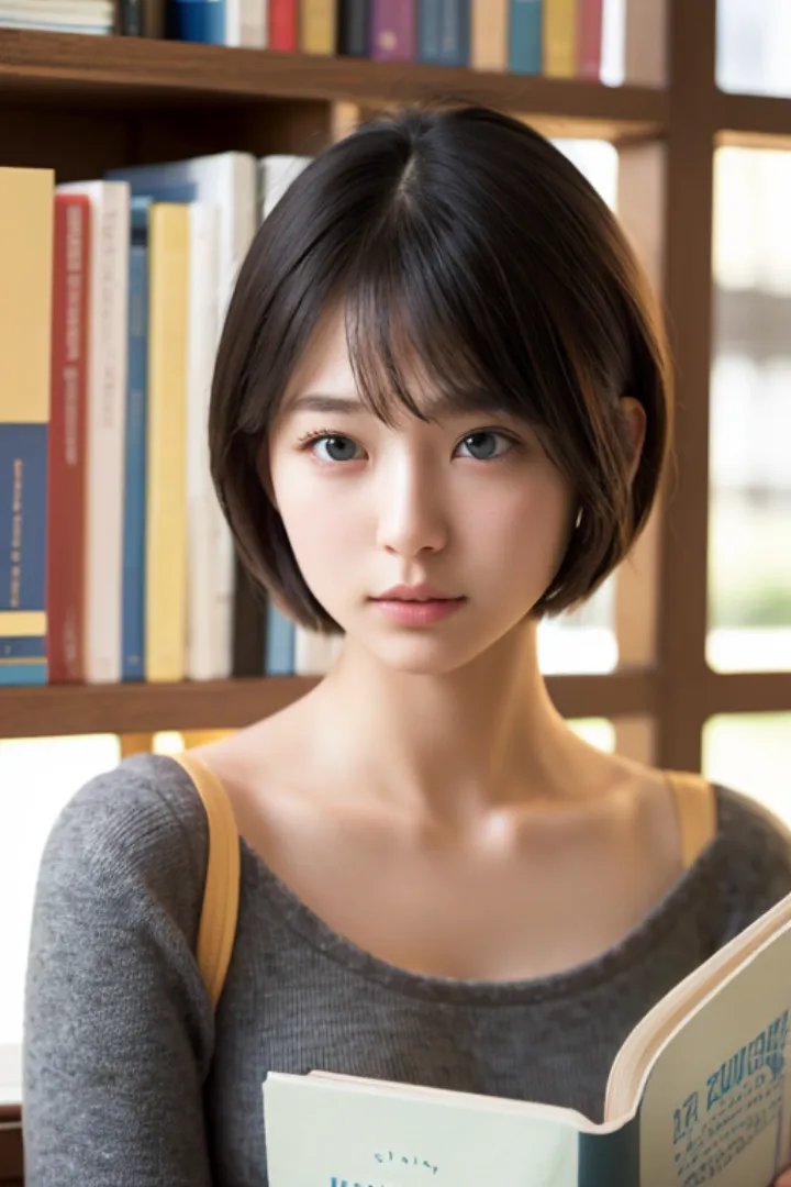 Focused Study: A Scholarly Moment Sholder Focus